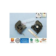 HP Pavilion DV6-1380ET VS043EA İntel Uyumlu Notebook Cpu Fan