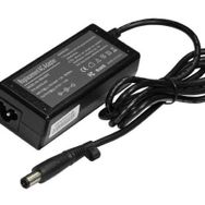 HP Pavilion DV6-1385ET Uyumlu Laptop Adaptör