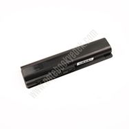Hp Pavilion DV6-2000 DV6-1330ET VL067EA Laptop Uyumlu Batarya