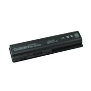 Hp Pavilion DV6-2000ST DV6-2005ET Notebook Uyumlu Batarya