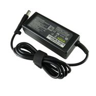 HP Pavilion DV6-2013ET Uyumlu Notebook Adaptör