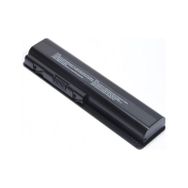 HP Pavilion DV6-2025ET Batarya Pil Şarj Ünitesi