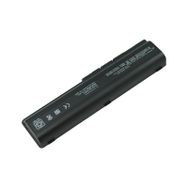 HP Pavilion DV6-2065ET Notebook Batarya
