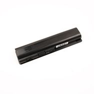 Hp Pavilion DV6-2100 DV6-2060ET Laptop Uyumlu Batarya