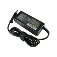 HP Pavilion DV6-2115ST DV6-2116ET Uyumlu Notebook Adaptör