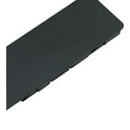 HP Pavilion DV6-2128TX DV6-2129EV DV6-2128EF Uyumlu Notebook Batarya