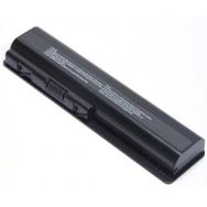 Hp Pavilion DV6-2145ET DV6-2146ET Notebook Uyumlu Batarya