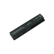 Hp Pavilion DV6-2156ET DV6-1230ET Notebook Uyumlu Batarya