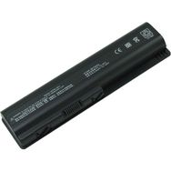 HP Pavilion DV6-2157US DV6-2158 DV6-2157TX Uyumlu Notebook Batarya