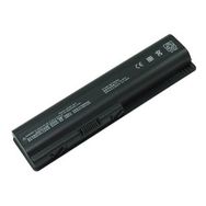 HP Pavilion DV6-2160 DV6-2160EC DV6-2159EE Uyumlu Notebook Batarya