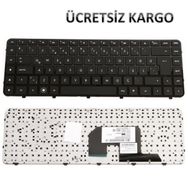 HP Pavilion DV6-3000 DV6-3100 Klavye