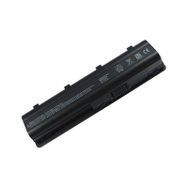 HP Pavilion DV6-3000 DV6-4000 DV6-6000 Uyumlu Notebook Batarya