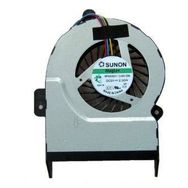 HP Pavilion DV6-3000 DV6T-3000 Uyumlu Notebook Fan