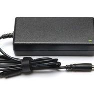 Hp Pavilion DV6-3005ET Uyumlu Adaptör