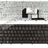 HP Pavilion DV6-3020ET-WN766EA Klavye