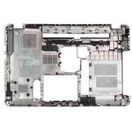 Hp Pavilion DV6-3030ET Uyumlu Notebook Alt Kasa