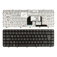 HP Pavilion DV6-3031ET-WW028EA Klavye