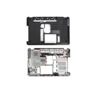 Hp Pavilion Dv6-3032Et Ww037Ea Alt Kasa