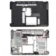 Hp Pavilion Dv6-3040St Ww039Ea Alt Kasa