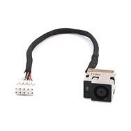 HP Pavilion DV6-3050ET WN775EA Uyumlu Notebook Adaptör
