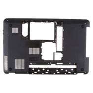 Hp Pavilion Dv6-3100Et Xe075Ea Alt Kasa