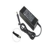 Hp Pavilion DV6-3102ET 19V 4.74A 90W Uyumlu Notebook Adaptör