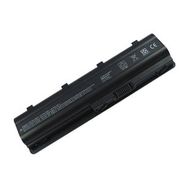 HP Pavilion DV6-3104ST DV6-3105ET DV6-3105SL DV6-3105TU Uyumlu Notebook Batarya