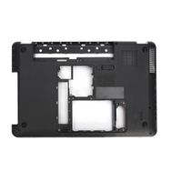 Hp Pavilion DV6-3114ET Uyumlu Notebook Alt Kasa
