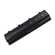 HP Pavilion DV6-3145EO Uyumlu Notebook Batarya