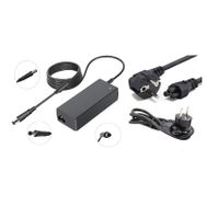 HP Pavilion DV6-3152ST Uyumlu Laptop Adaptör