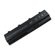 HP Pavilion DV6-3302EH DV6-3306EL DV6-3310EL DV6-3310ST Uyumlu Notebook Batarya