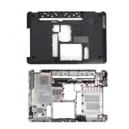 Hp Pavilion Dv6-3310Et Ll079Ea Alt Kasa