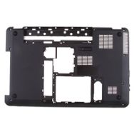 Hp Pavilion DV6-3320ST Uyumlu Notebook Alt Kasa