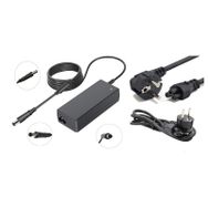 HP Pavilion DV6-3330ET Uyumlu Laptop Adaptör