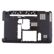 Hp Pavilion DV6-3340ET Uyumlu Notebook Alt Kasa
