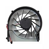 HP Pavilion Dv6 4000 Dv6T 4000 Laptop Fan