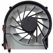 HP Pavilion Dv6 4000 Dv6T 4000 Laptop Fan