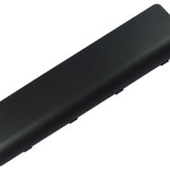 HP Pavilion DV6-6000 DV6-6100 Uyumlu Notebook Batarya
