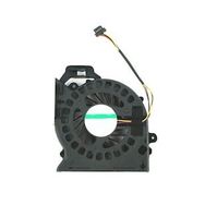 HP Pavilion DV6-6000SE DV6-6000ST Uyumlu Notebook Fan