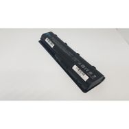 HP Pavilion DV6-6005ET Uyumlu Notebook Batarya