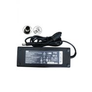 HP Pavilion DV6-6020ST 19V 4.74A Uyumlu Notebook Adaptör