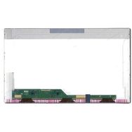 Hp Pavilion Dv6-6040eb Alt Kasa