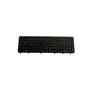 Hp Pavilion DV6-6091NR Klavye