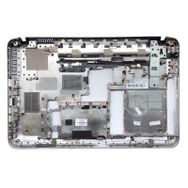 Hp Pavilion Dv6-6100st Alt Kasa