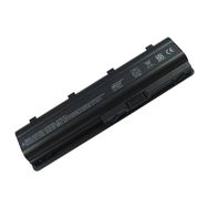 HP Pavilion DV6-6106ER DV6-6106NR DV6-6106TU DV6-6106TX Uyumlu Notebook Batarya