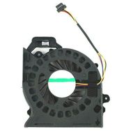HP Pavilion DV6-6185TX DV6-6186NR Uyumlu Notebook Fan