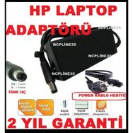 HP Pavilion DV6-6B09SA 19V Uyumlu Notebook Adaptör