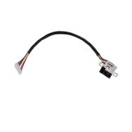 HP Pavilion DV6-6B80ST QH619EA Uyumlu Notebook Adaptör