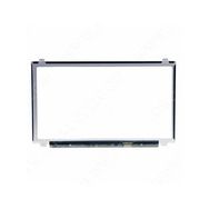 HP Pavilion DV6-6C02AX DV6-6C02EM Uyumlu Notebook Fan