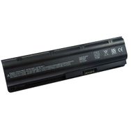 HP Pavilion DV6-6C02ET DV6-6C02ST Uyumlu Notebook Batarya
